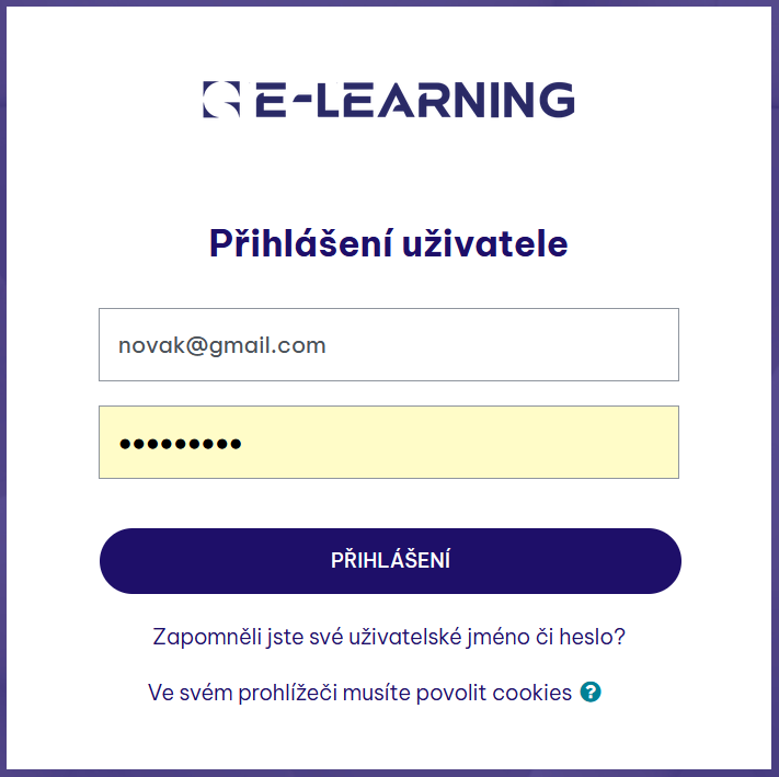 e learning1