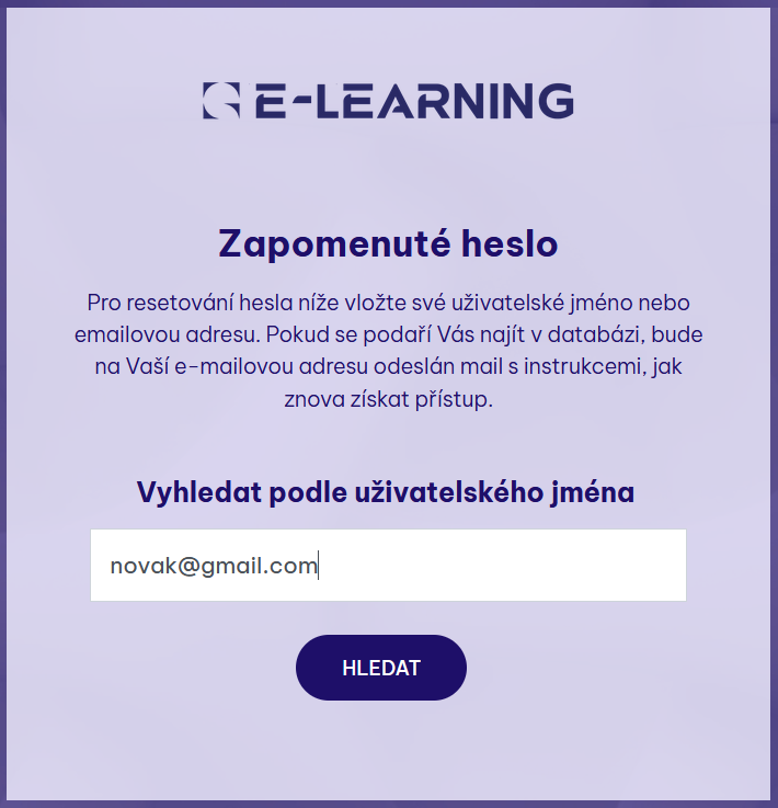 e learning2