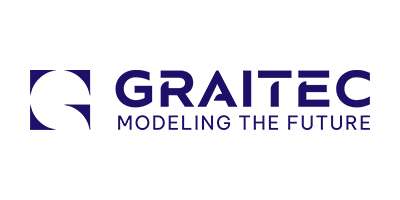 logo graitec-platinum